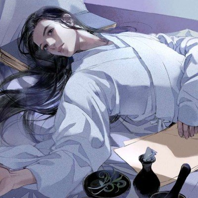 这个夏天你可能会被热哭